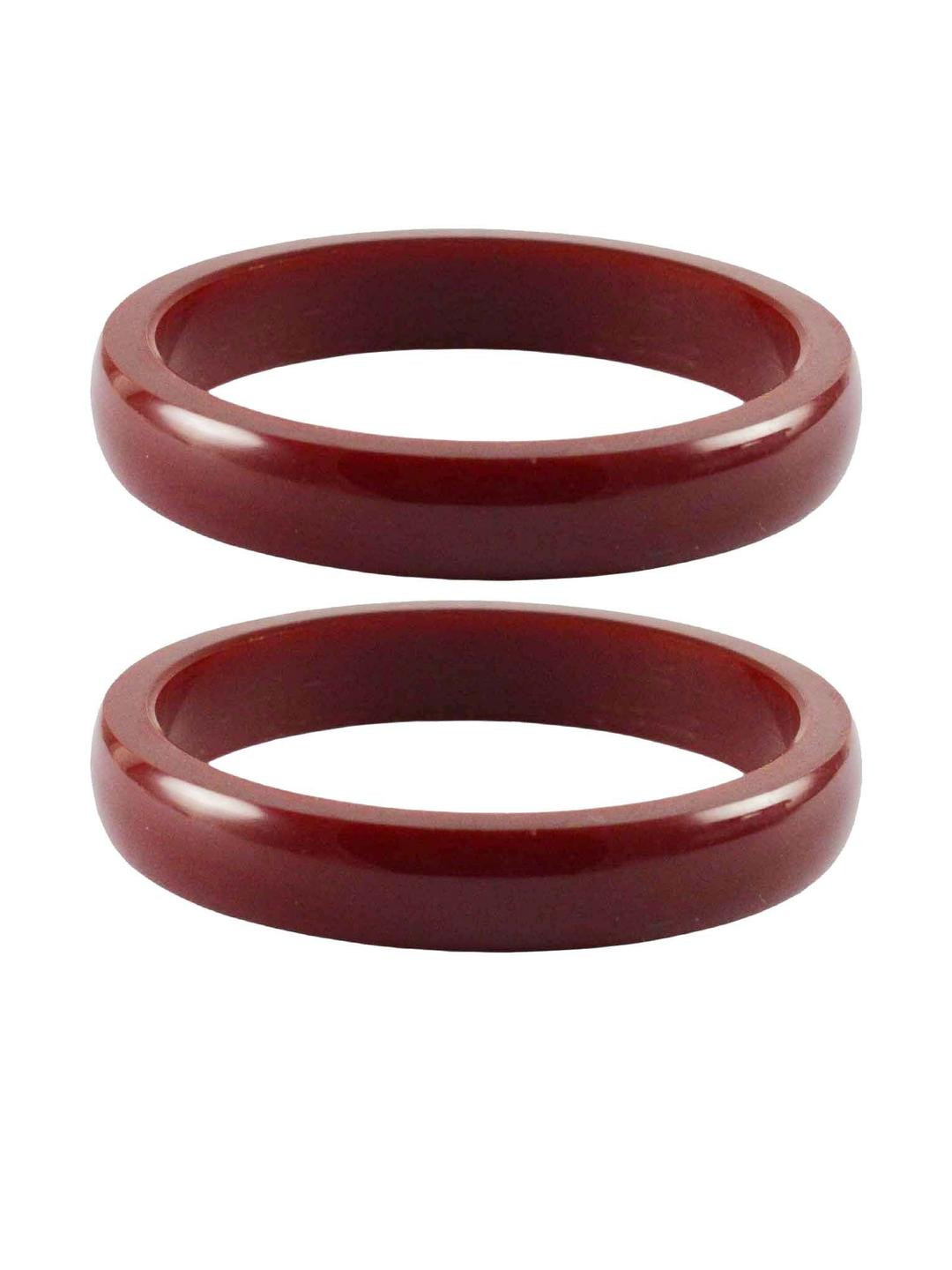 Vidhya Kangan Women Multi Brass Bangle