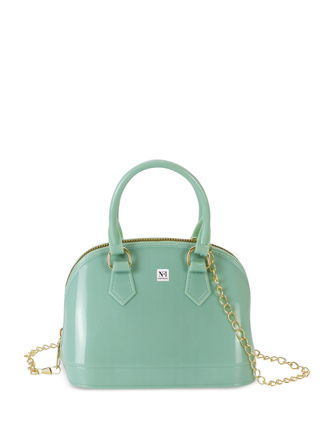 NFI essentials Sling Shoulder Bag