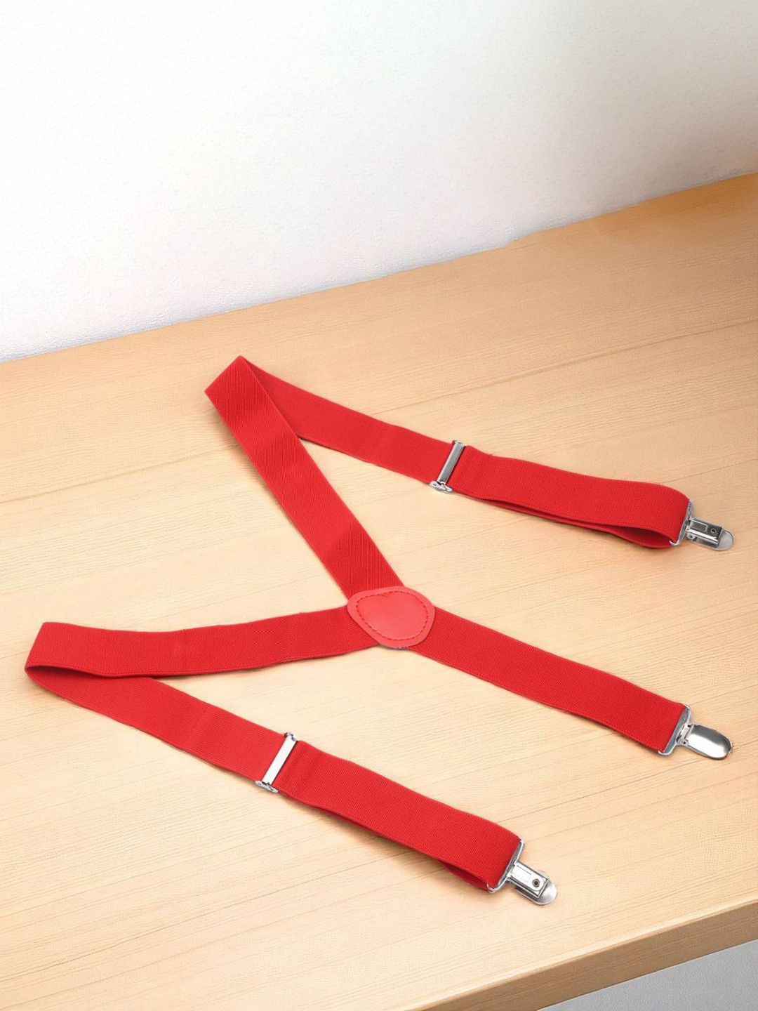 Kastner Formal Suspenders