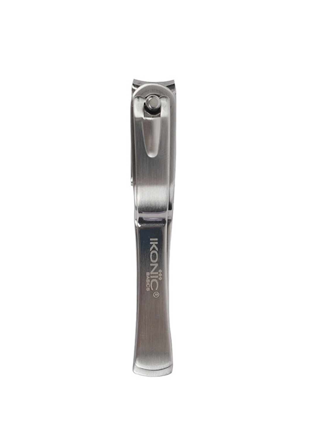 Ikonic IKB-233C Basics Nail Manager - Medium