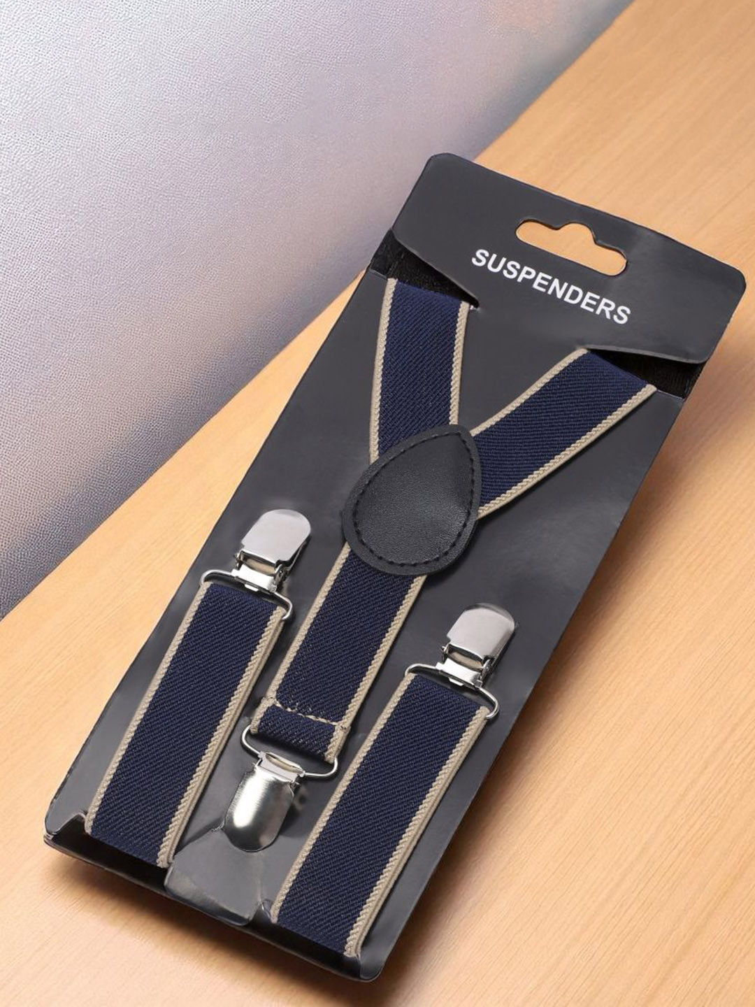 Kastner Kids Formal Suspenders