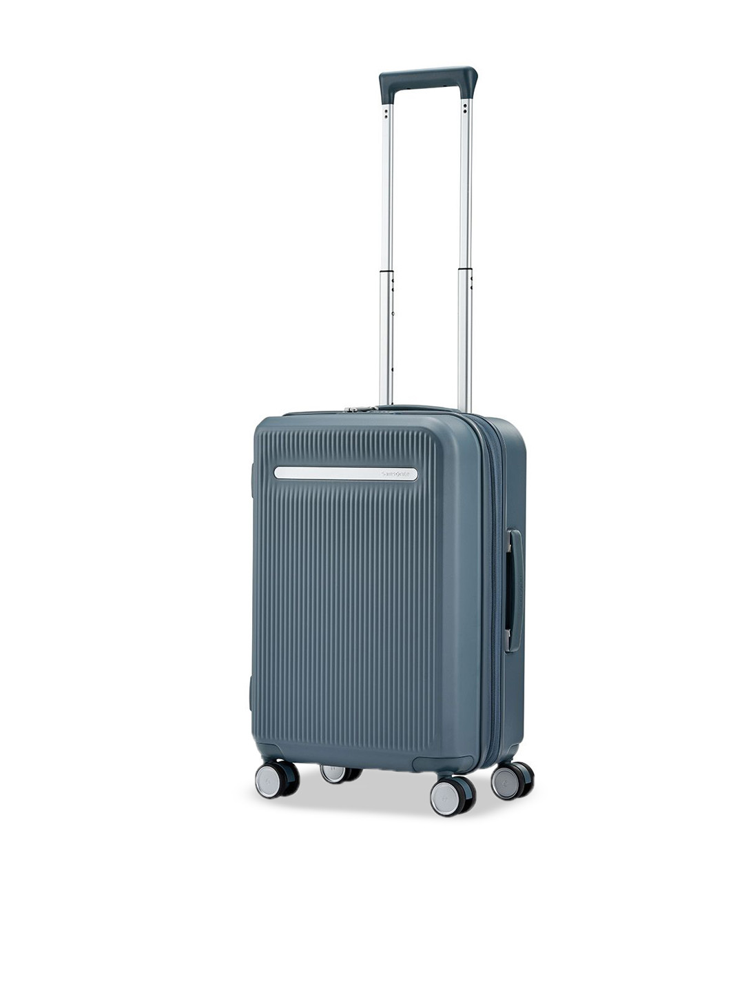 Samsonite Modus Hard-Sided Cabin Trolley Bag