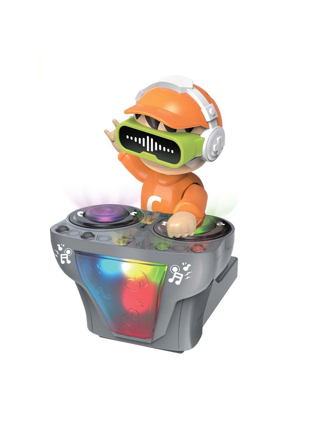 Jammbo Kids Unisex 3 Years Plus Scratch Resistant Mosaic Game Activity Toys and Games