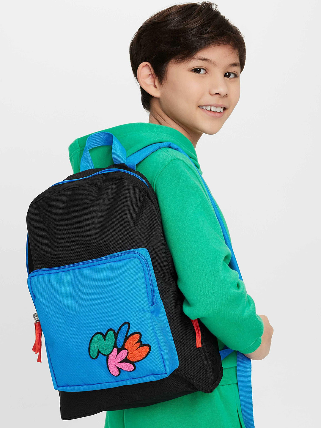 Nike Classic Kids' Backpack (16L)