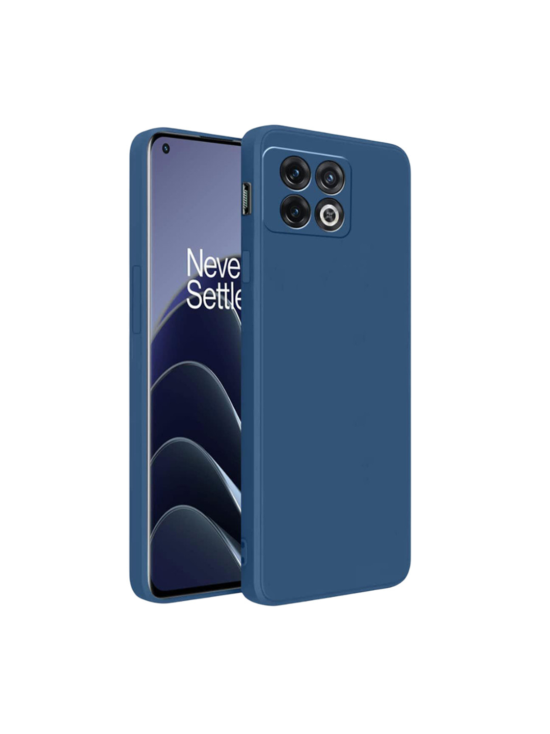 LIRAMARK  Back Case Mobile Accessories