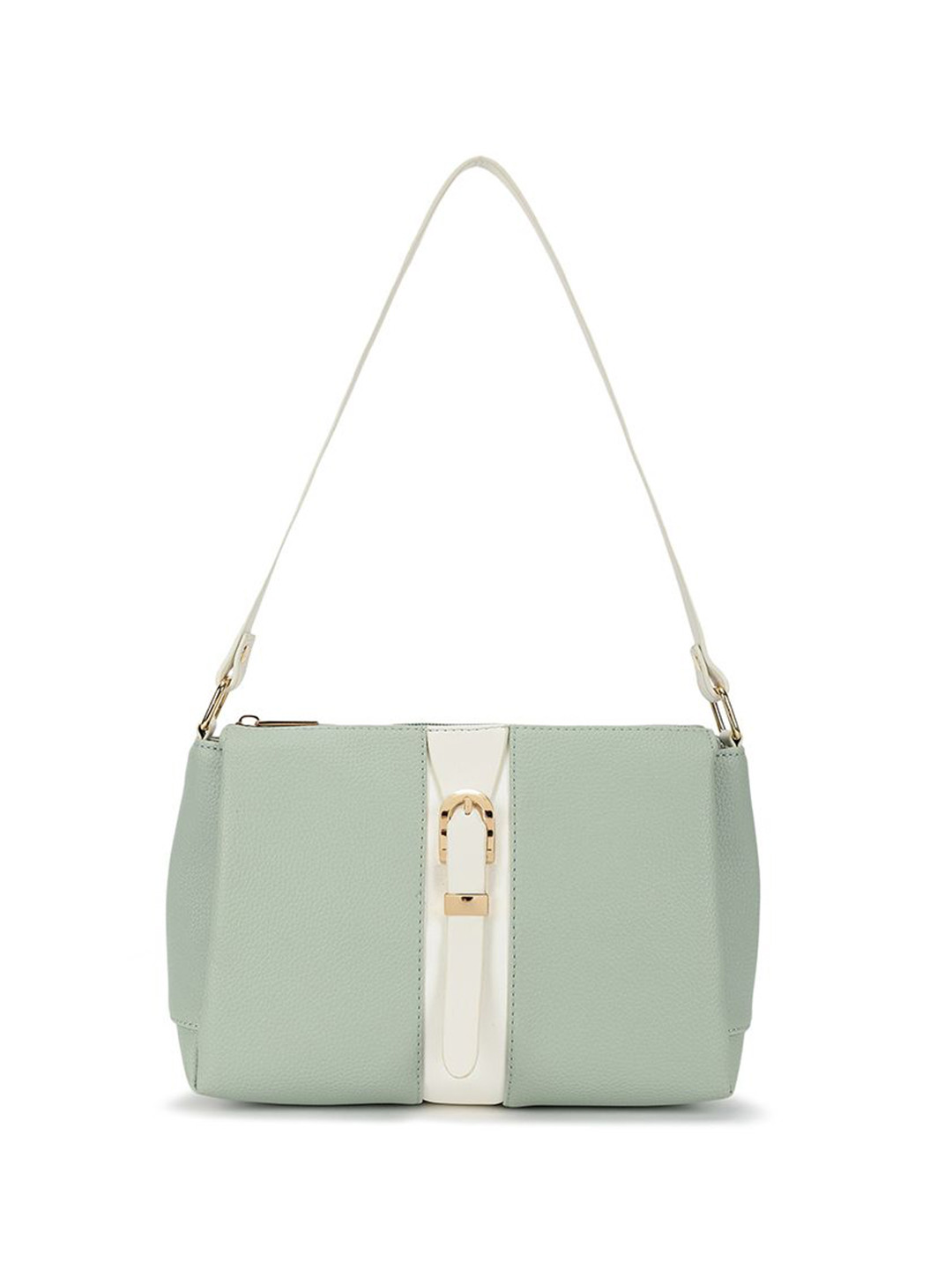 Fastrack Soft Serve Shoulder Bag