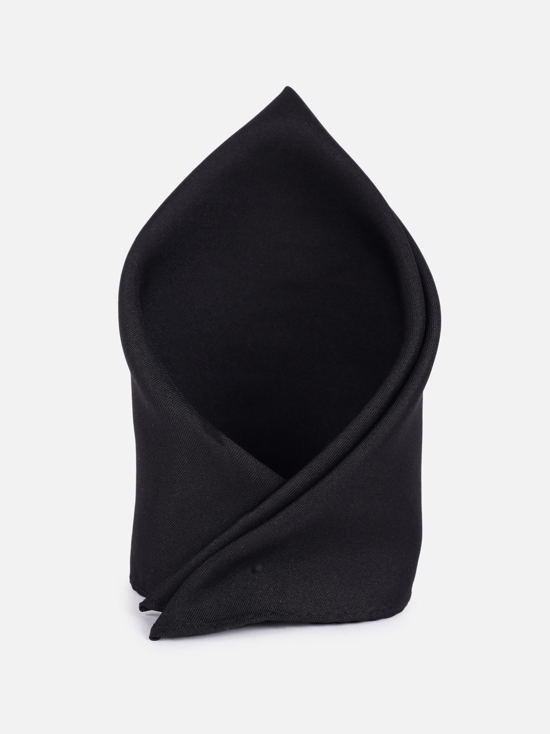 Van Heusen Party Pocket Square