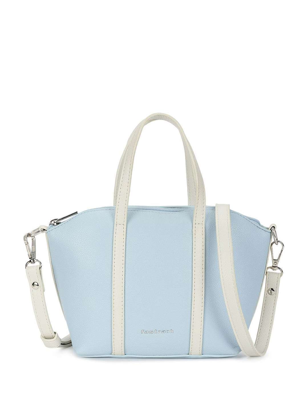 Fastrack Smooth Talker Sling Bag