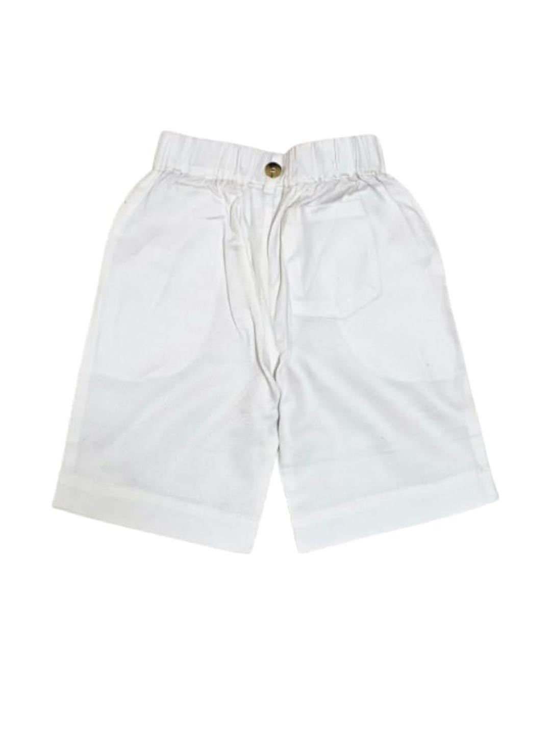 funwood games Kids Chino Shorts
