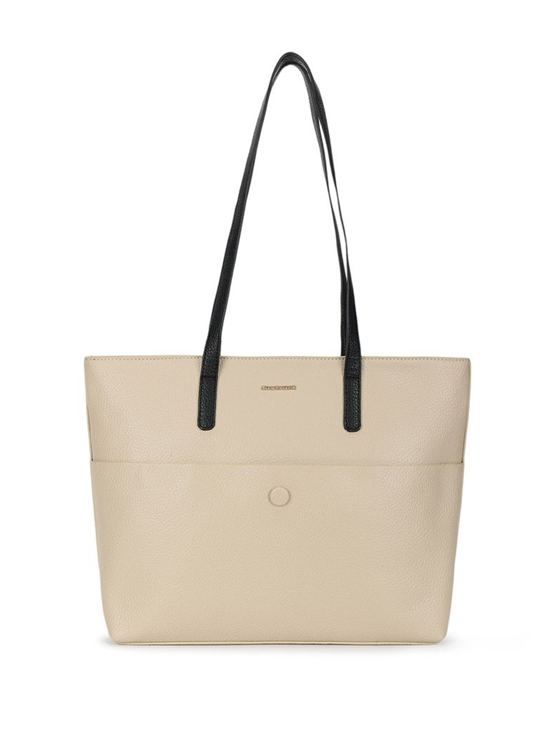 Fastrack Power Play Laptop Tote