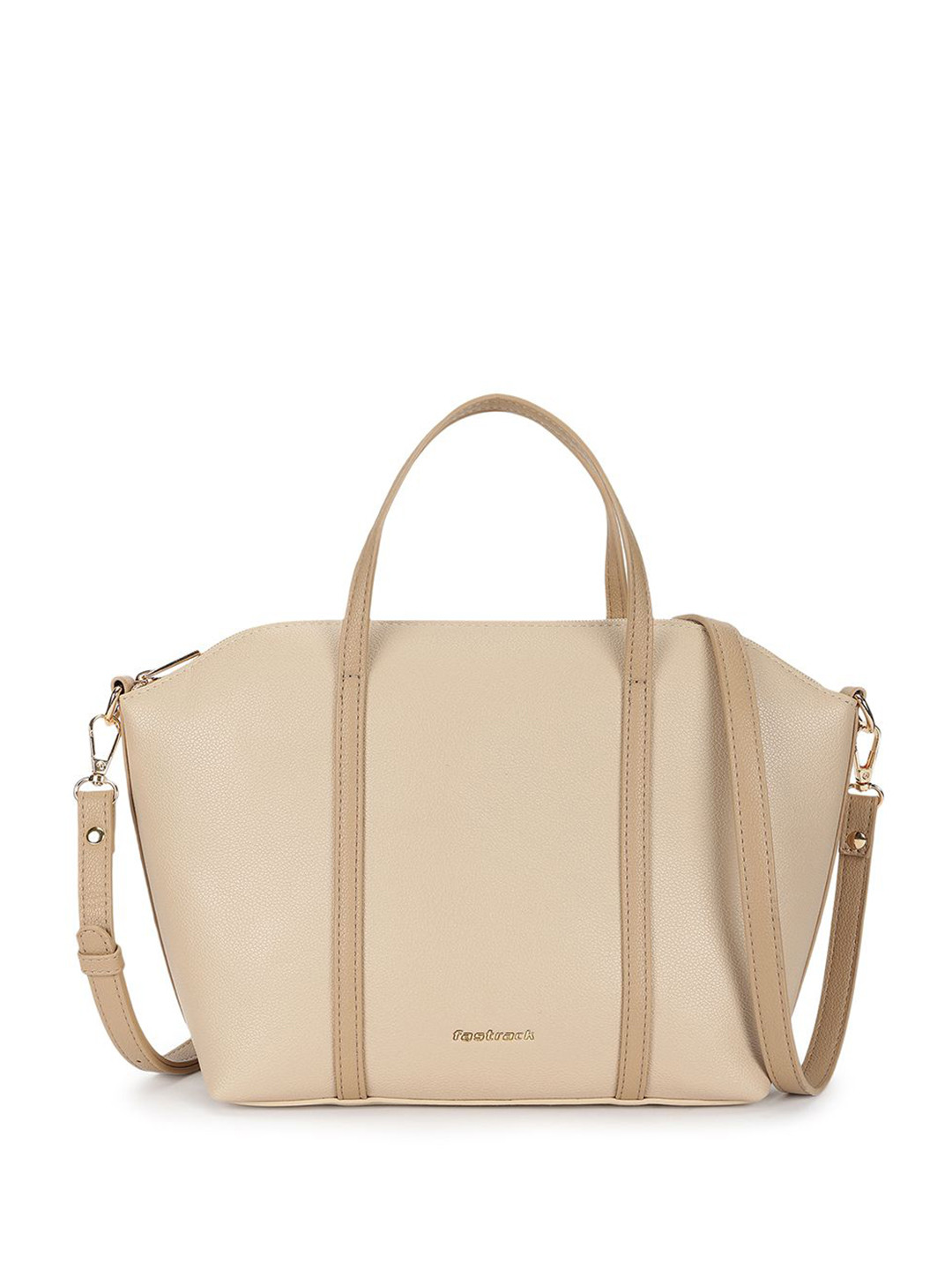Fastrack Urban Chic Satchel Bag