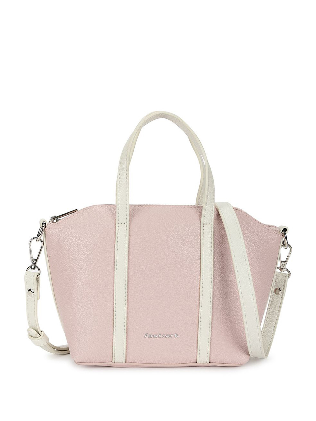 Fastrack Smooth Talker Sling Bag