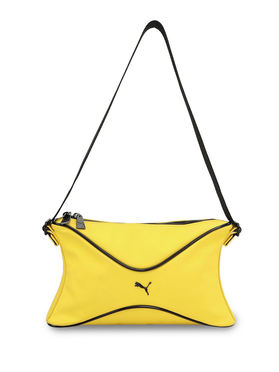 Puma VERVE Compact Flute Bag