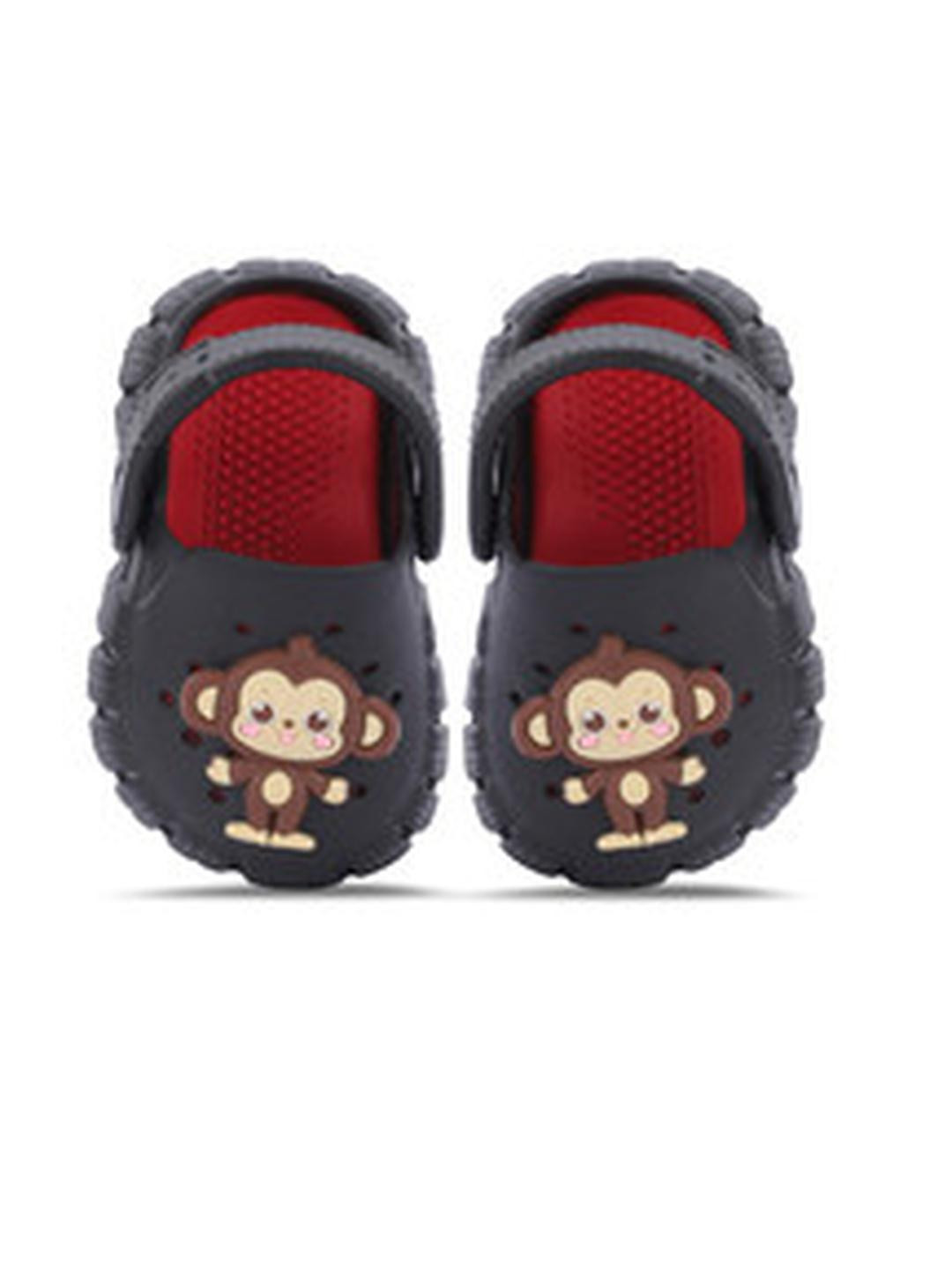 GLJ CLASSMATE Kids-Unisex Rubber Clogs