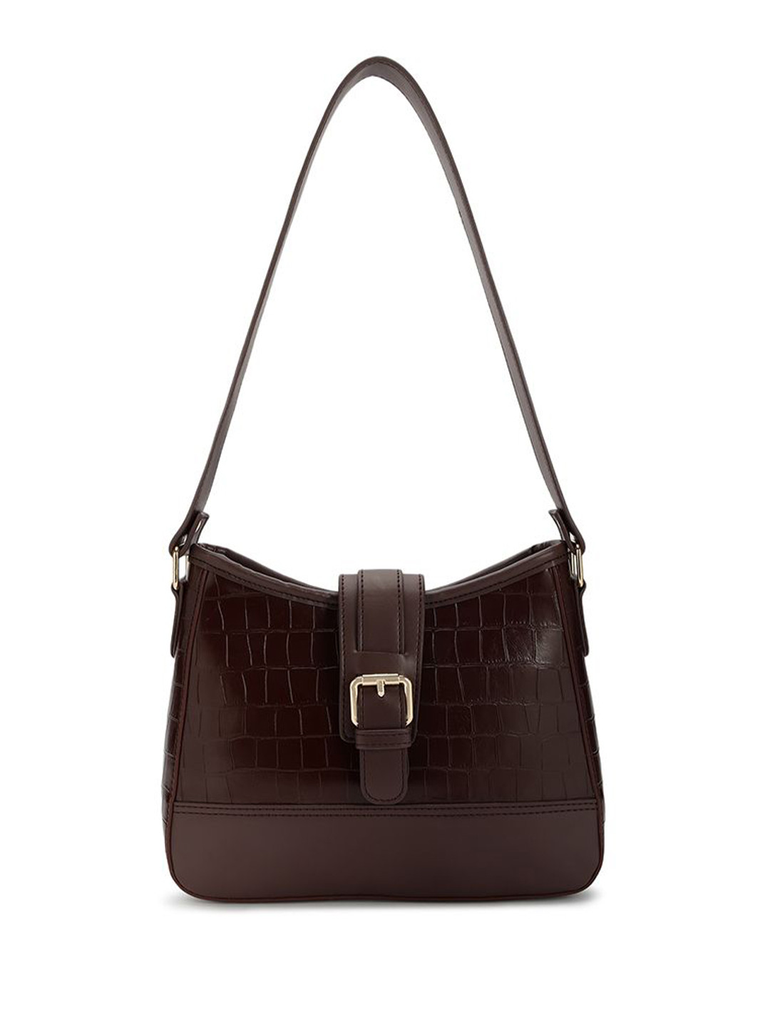 Fastrack Cherry on Top Shoulder Bag