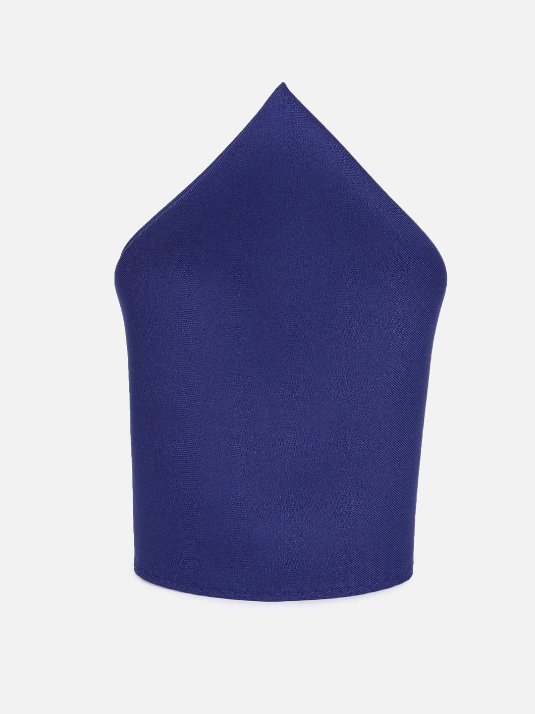 Van Heusen Party Pocket Squares