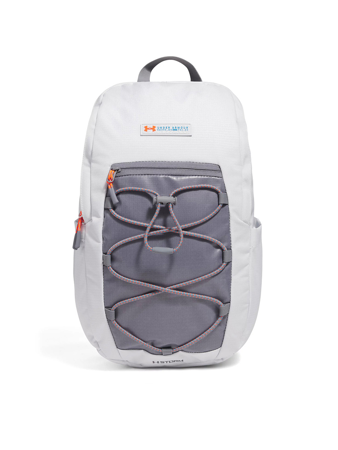 UNDER ARMOUR Unisex Summit Trail Backpack