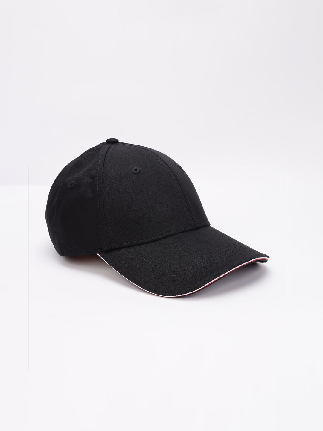Tommy Hilfiger Men Regular Baseball Cap