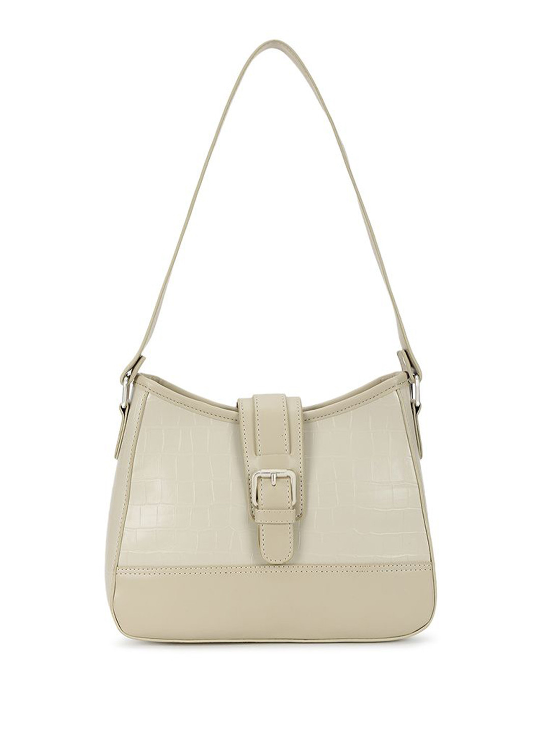 Fastrack Cherry on Top Shoulder Bag