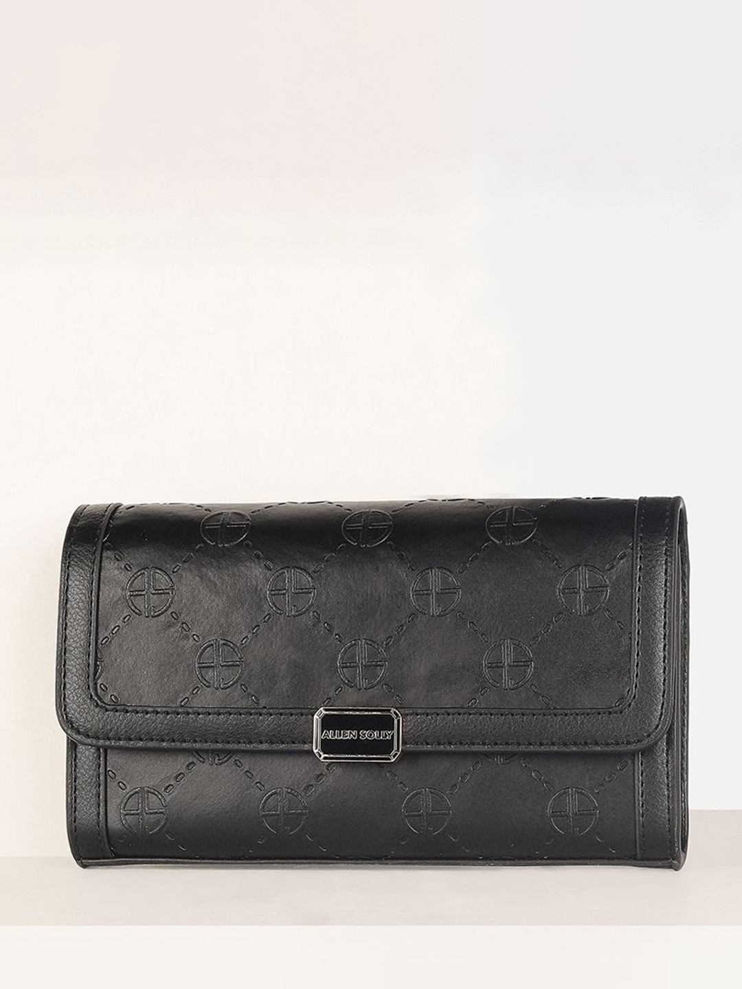 Allen Solly Woman Envelope