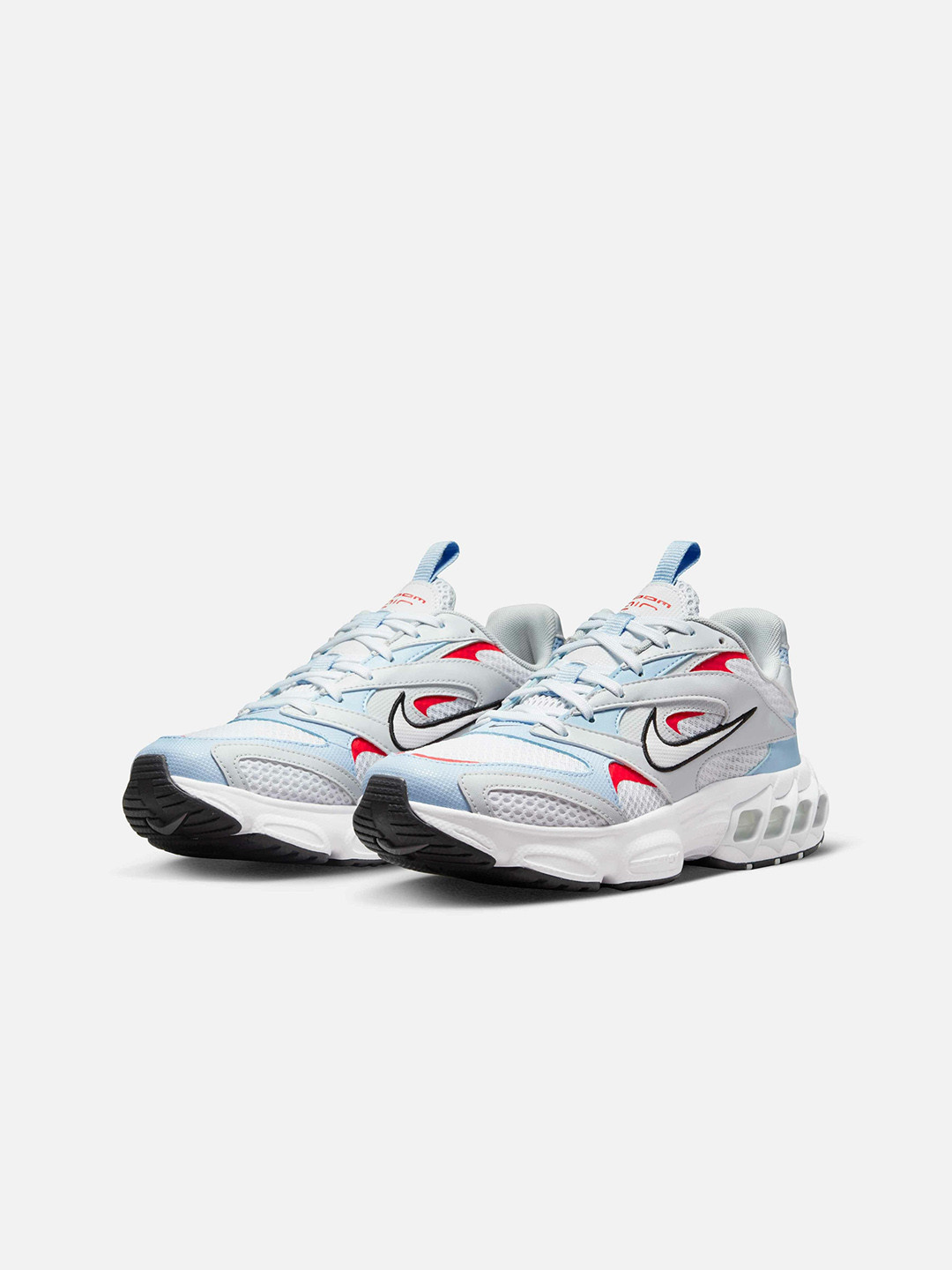 Nike Zoom Air Fire Women's Shoes
