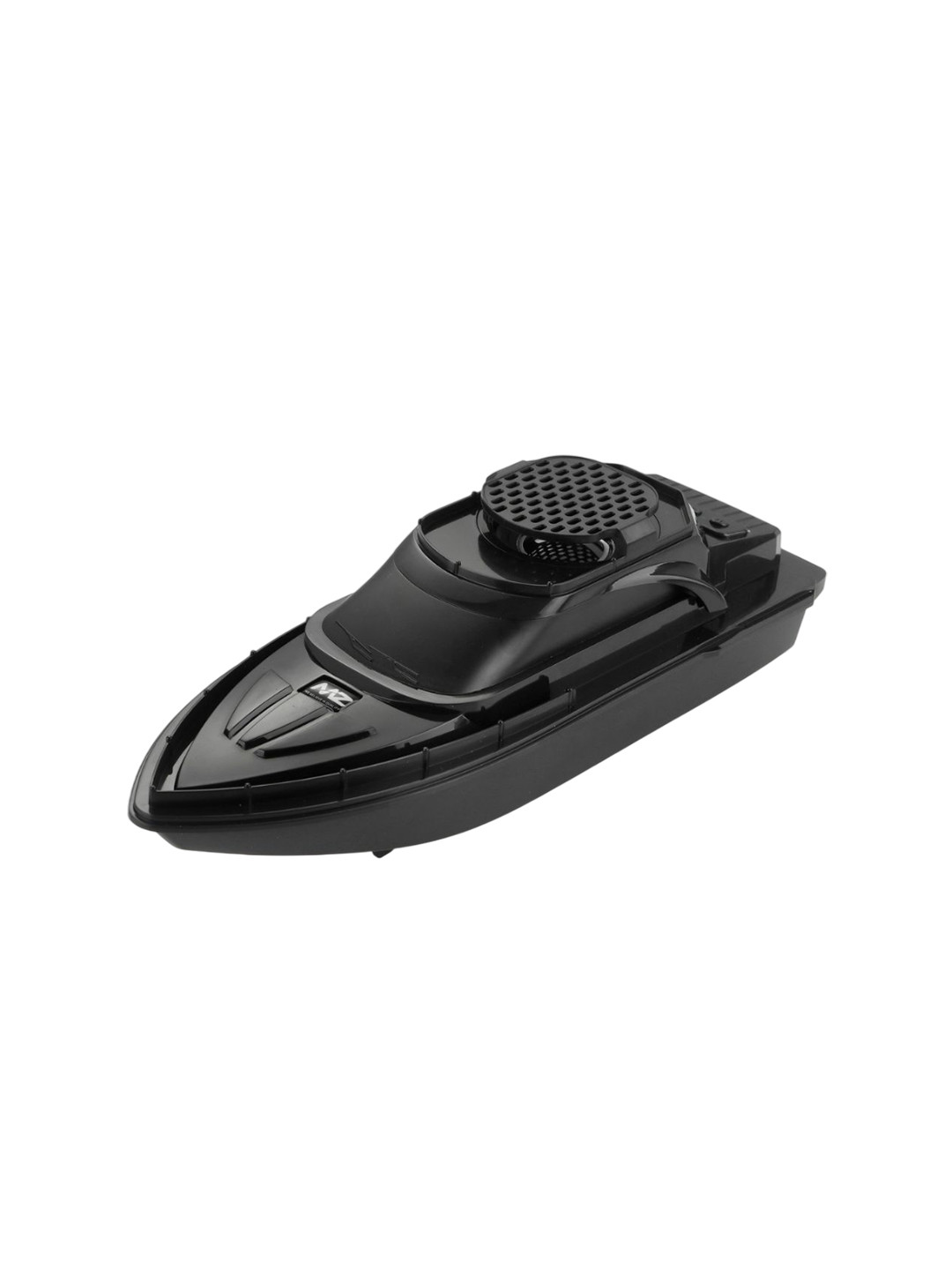 MZ Portable Bluetooth Dynamic Thunder Sound & High Bass Speaker