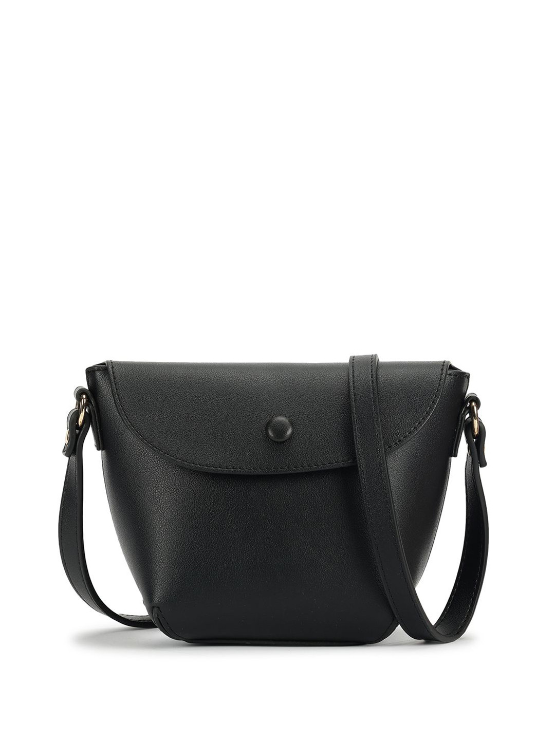 Fastrack Catch Me If You Can Sling Bag