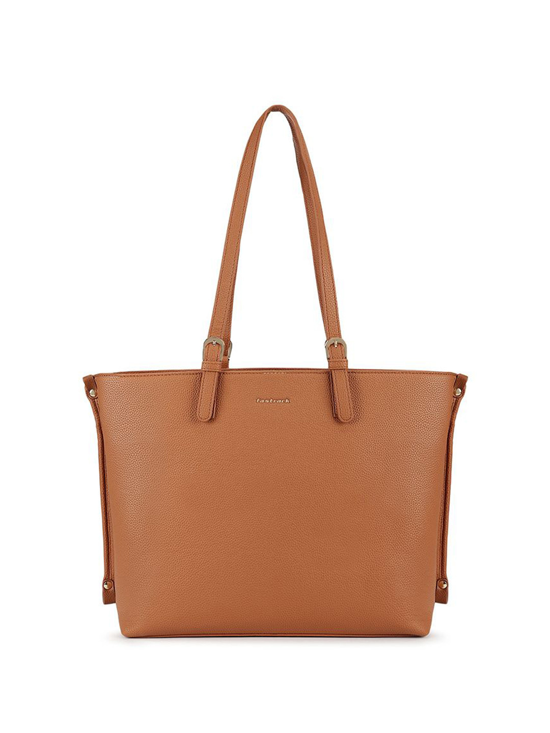 Fastrack Mood Muse Laptop Tote