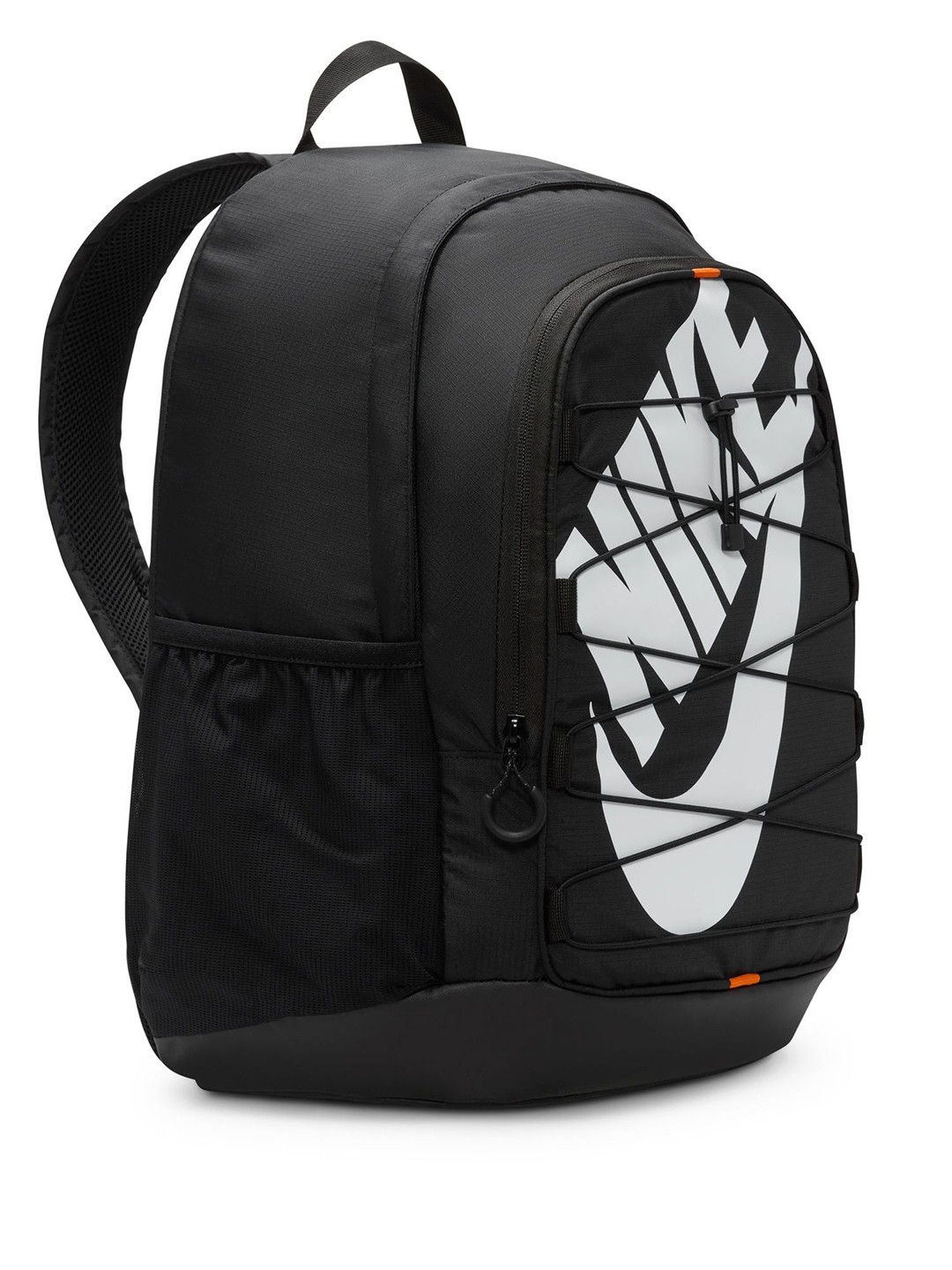 Nike Hayward Unisex Padded Backpack (26L)