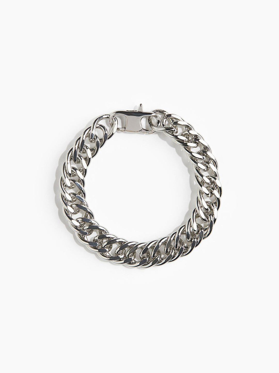 H&M Chunky Bracelet
