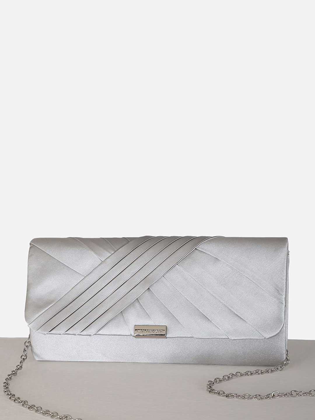 Van Heusen Woman Swagger Sling Bag