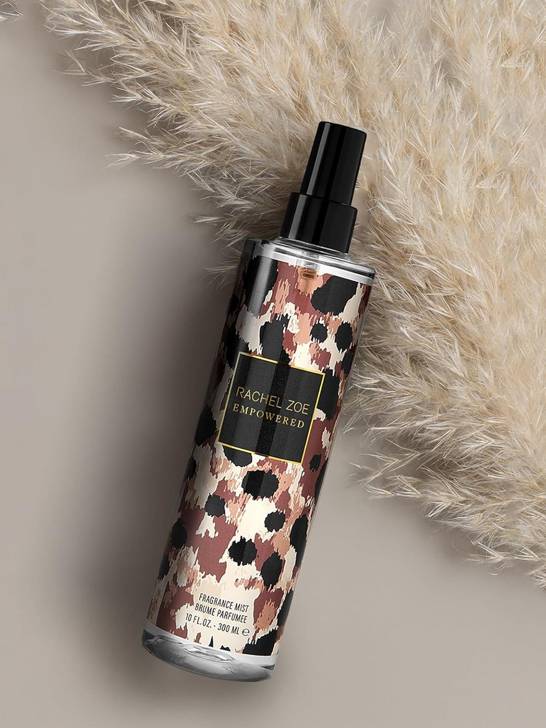 Rachel Zoe Empowered Body Mist- 300 ml