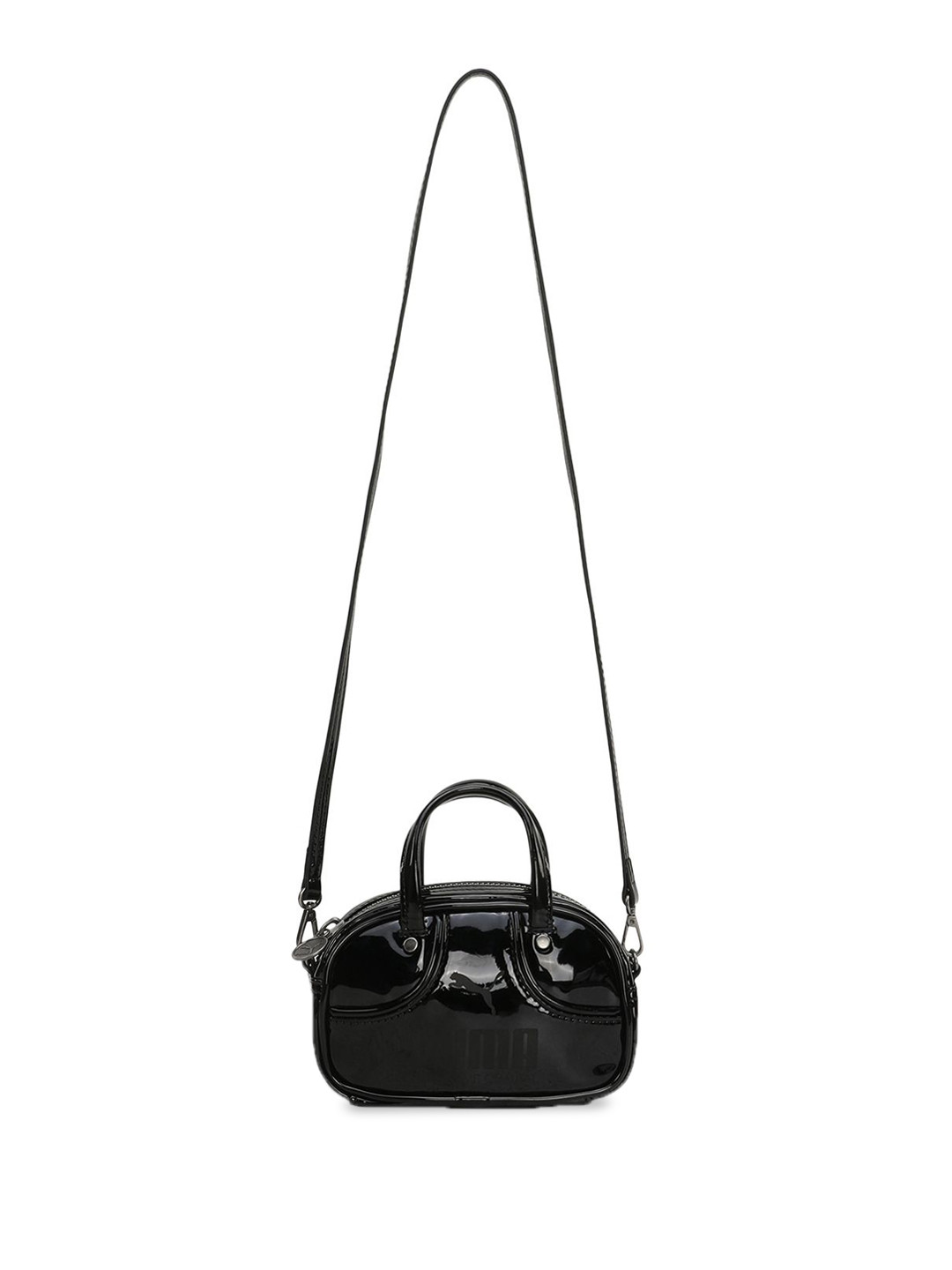 Puma 1976 Everyday Micro Grip Bag