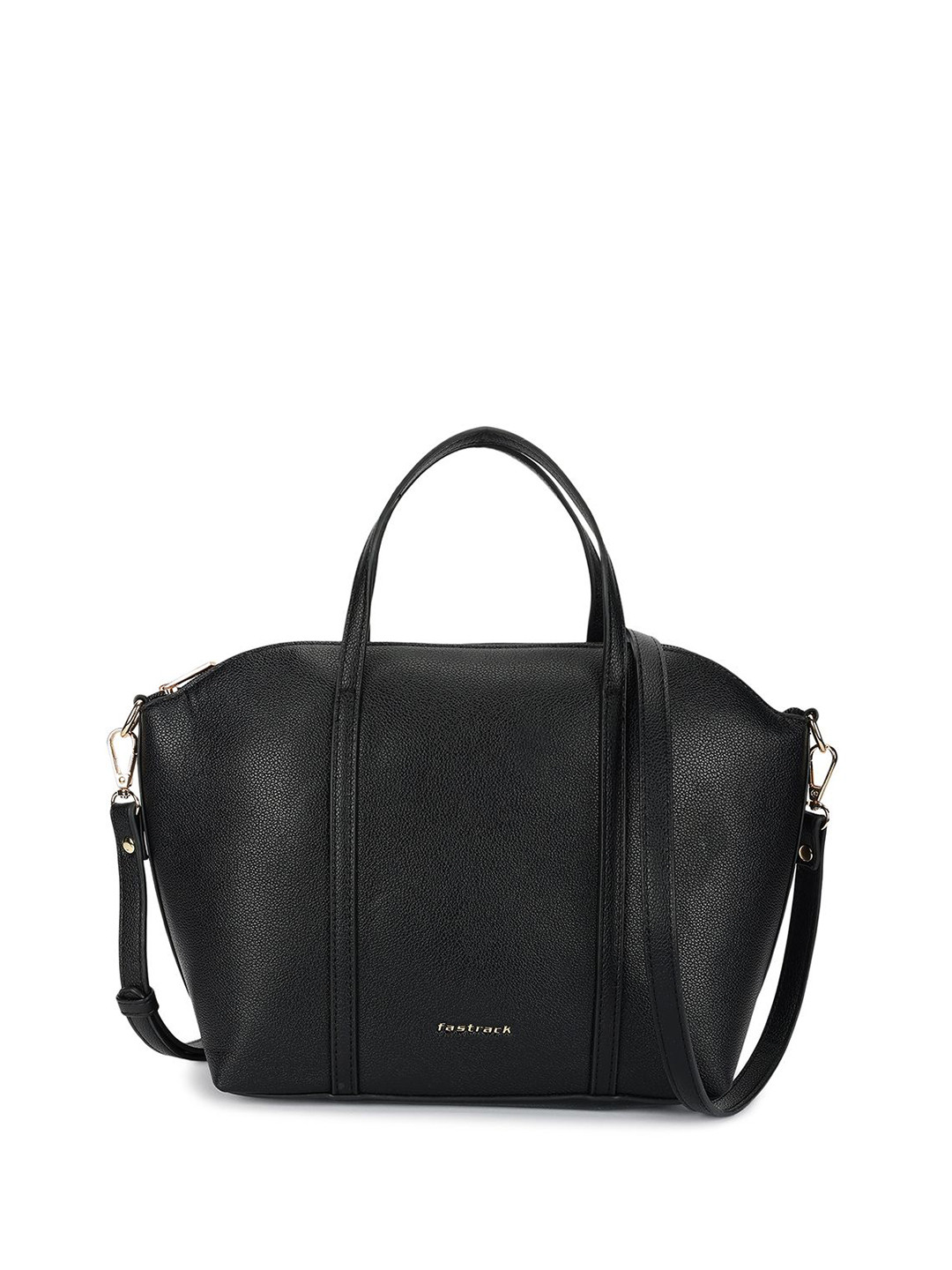 Fastrack Urban Chic Satchel Bag
