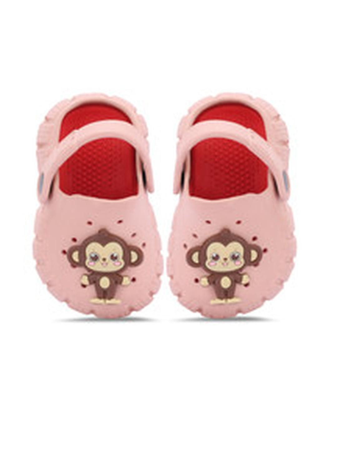 GLJ CLASSMATE Kids-Unisex Rubber Clogs