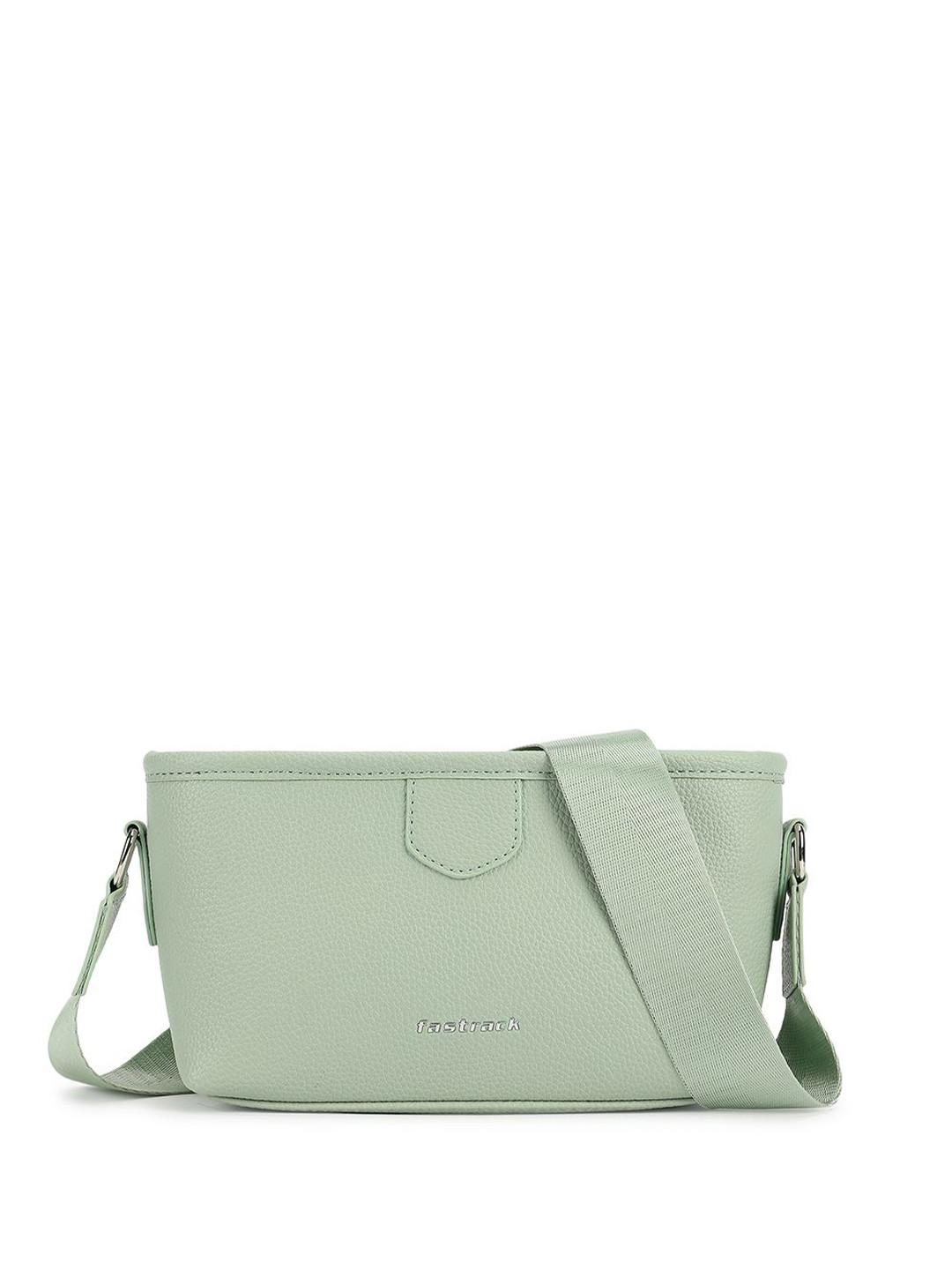 Fastrack Main Character Sling Bag