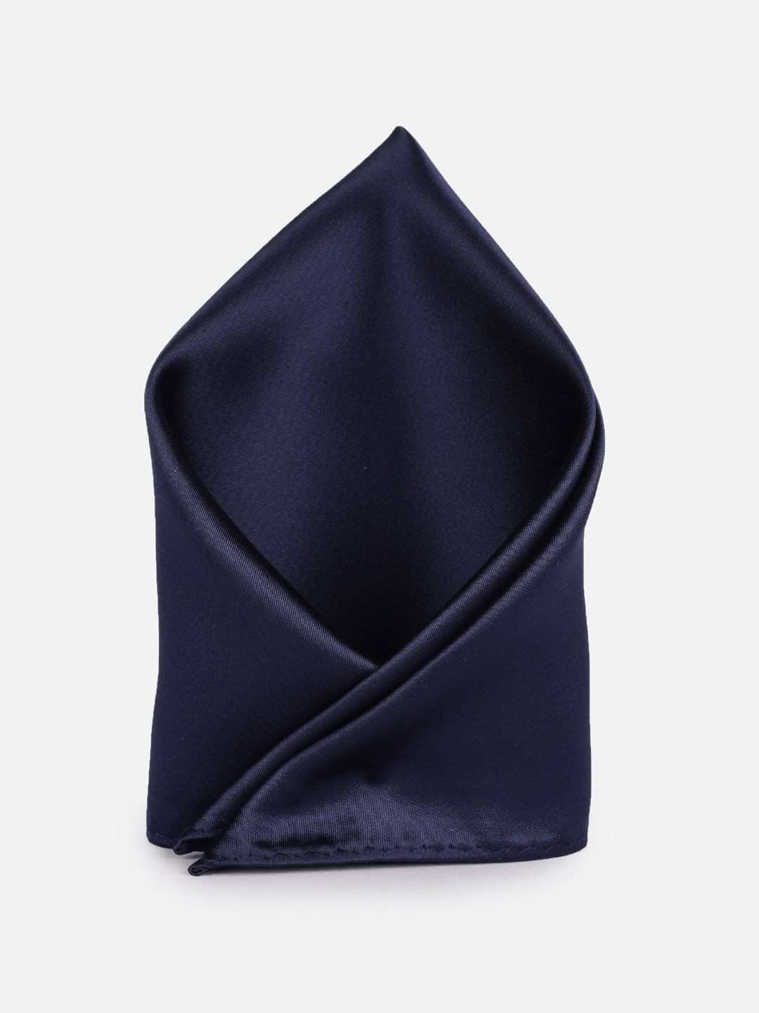 Van Heusen Party Pocket Squares