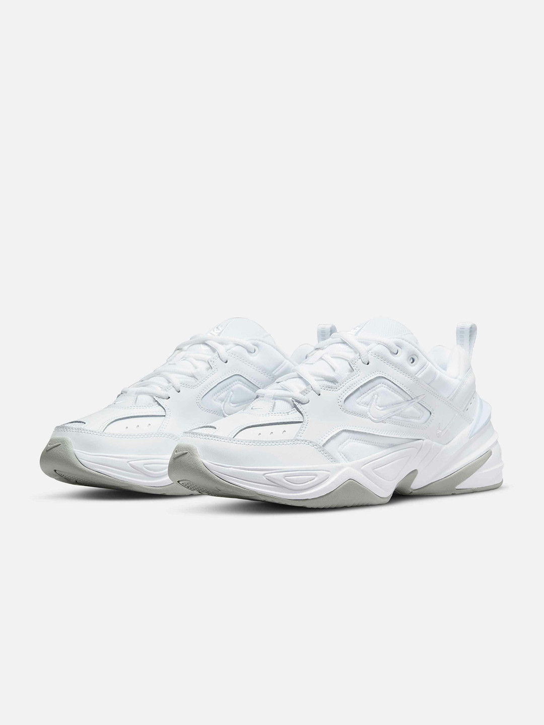 Nike M2K Tekno Men's Shoes