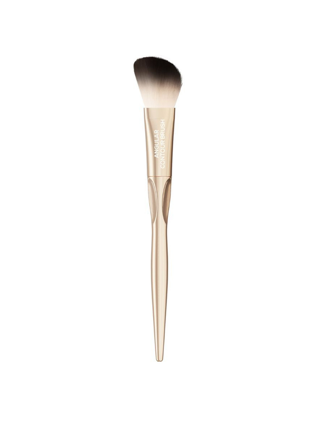 Renee Pro Angular Contour Brush- Golden