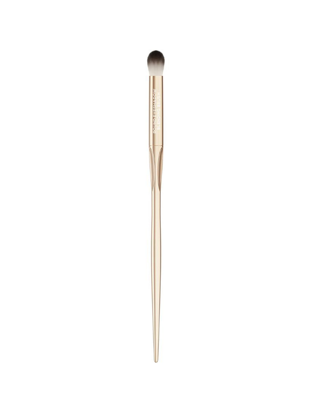 Renee Pro Round Eyeshadow Brush- Golden