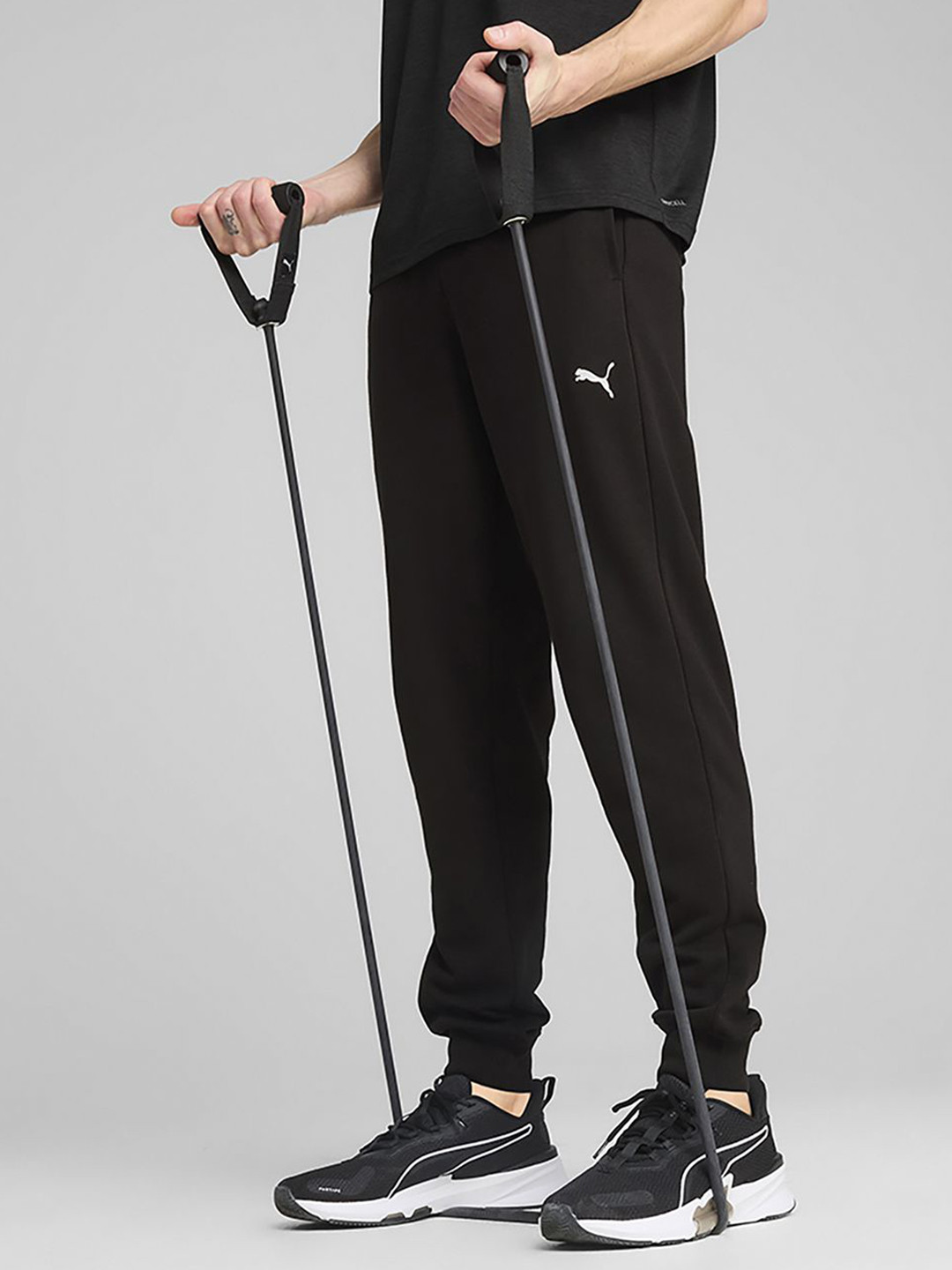 Puma Train All Day Training Joggers