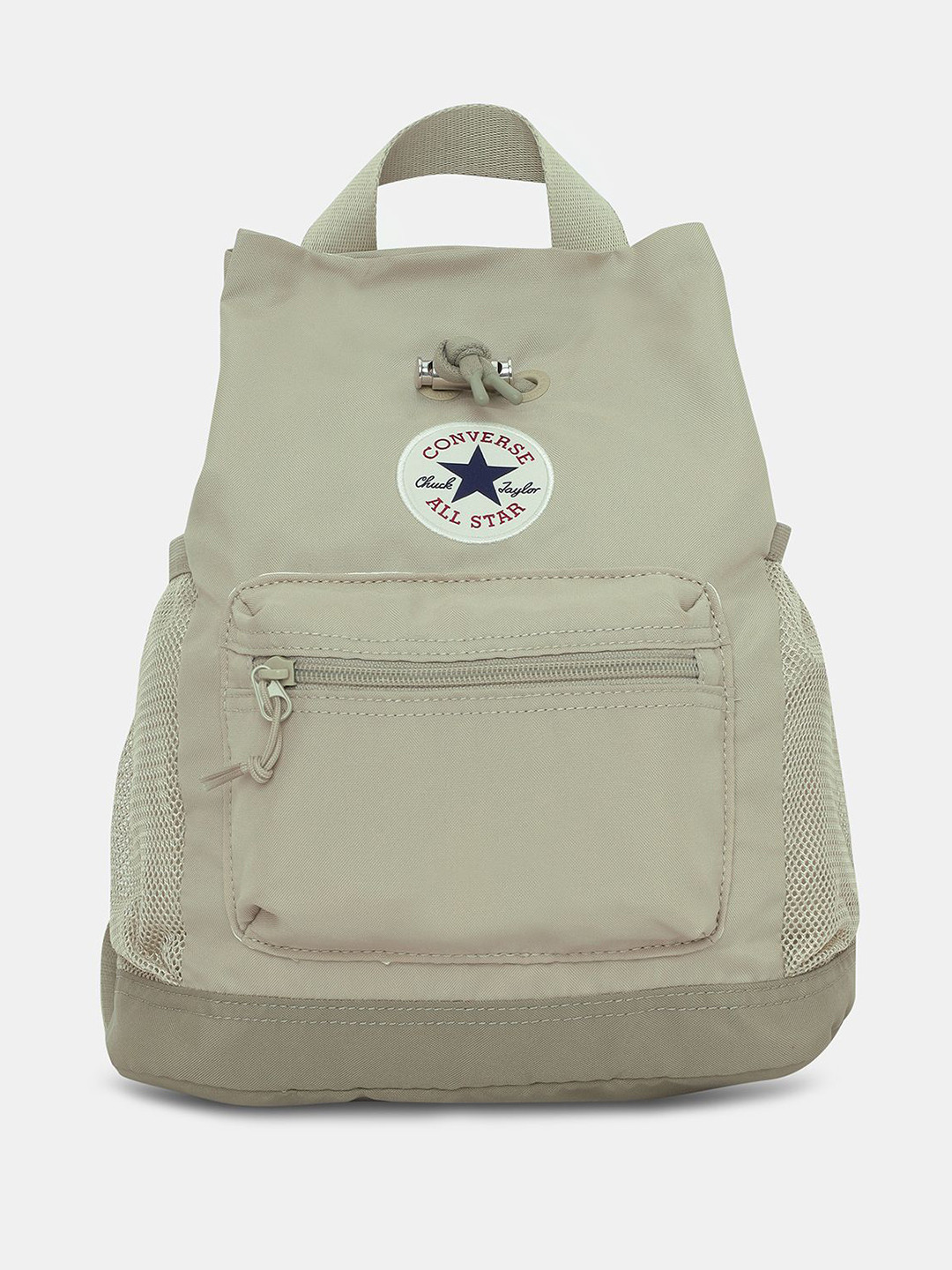 Converse Unisex Go Lo Cinched Bucket Bag