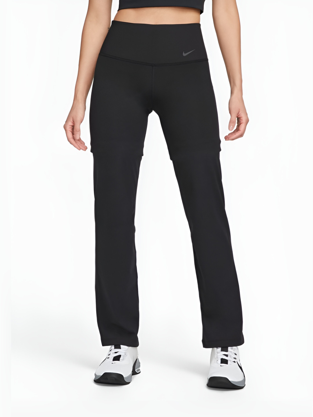 Nike Power Women's Training Trousers