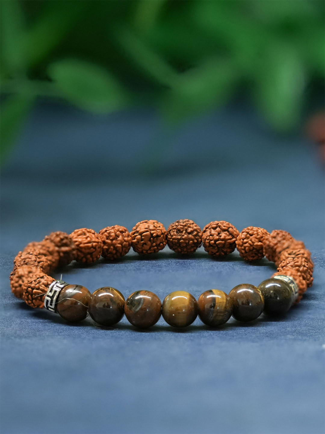 Japam Unisex Bracelet