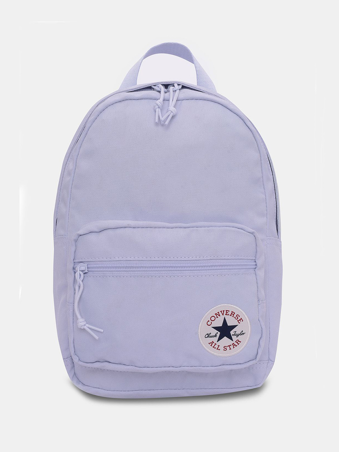 Converse Unisex Go Lo Backpack