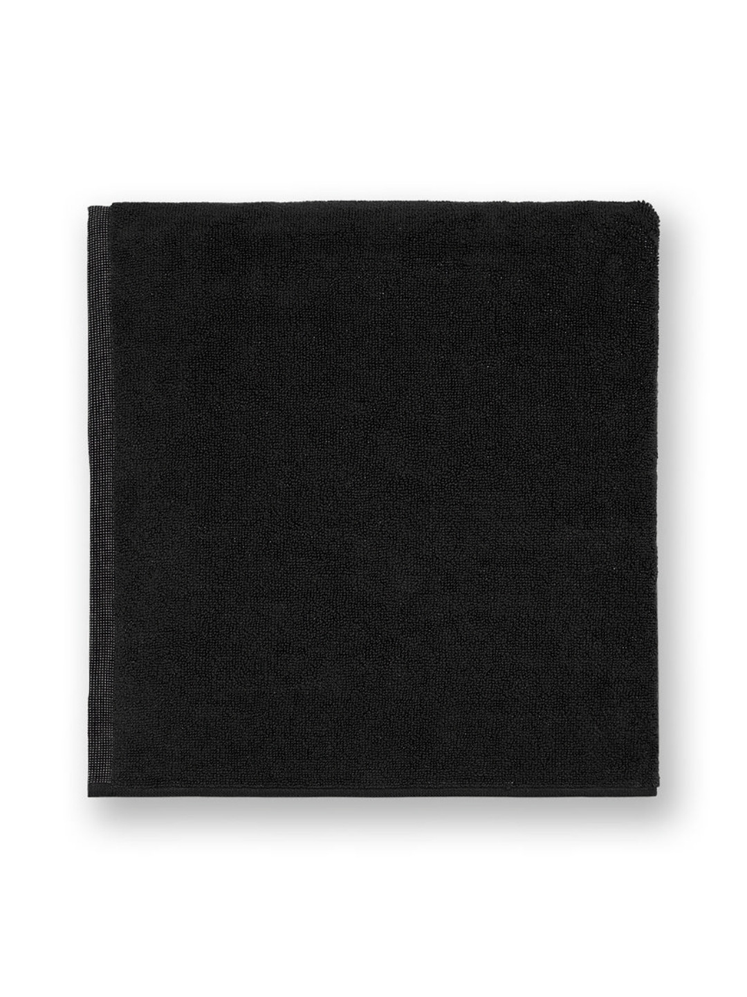 Puma Team Football Small Face Towel