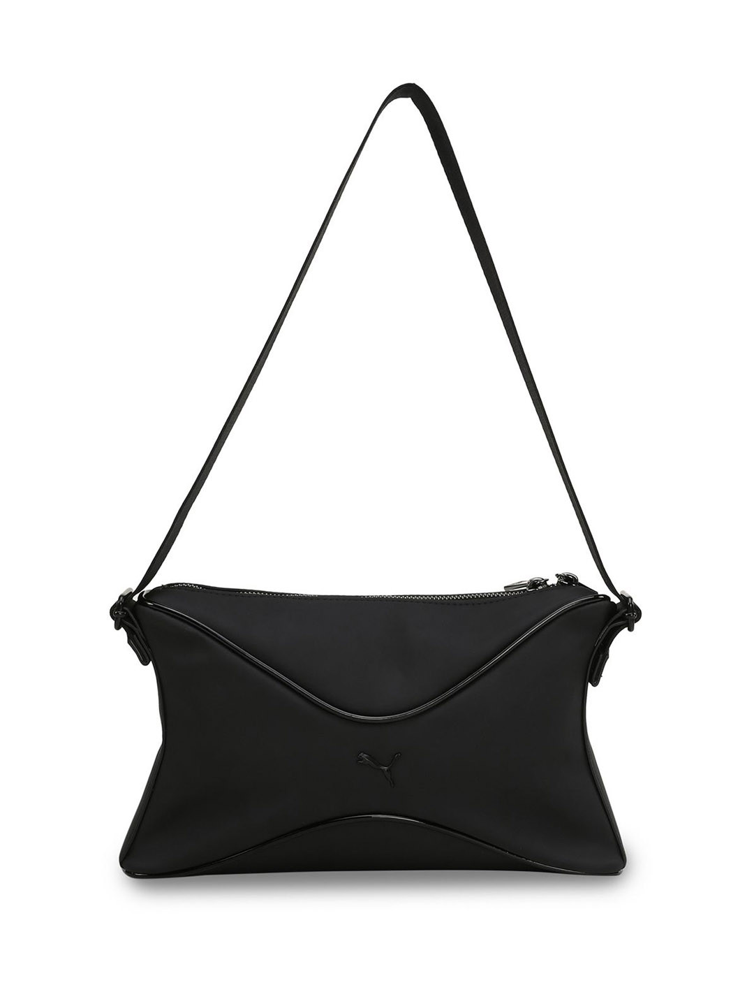 Puma Verve Women Compact Flute Bag
