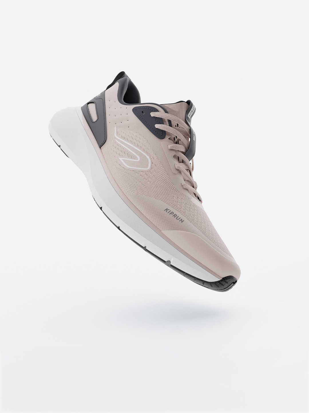 Decathlon KIPRUN Jogflow 190.1 Womens Running Shoes