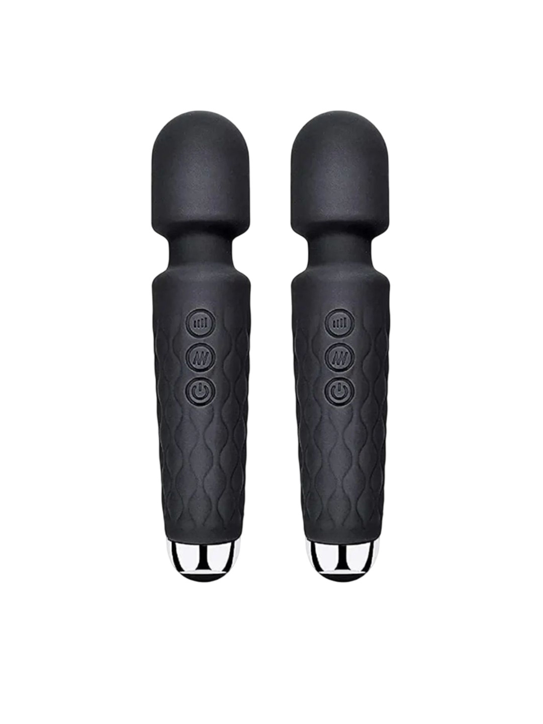 CareDone Rechargeable Wireless Massager For Pain Relief