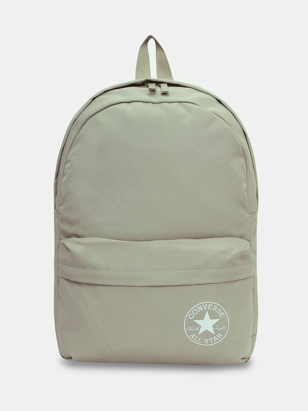 Converse Unisex Speed 3 Backpack